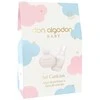Don Algodón Est D Algodon Baby EDP, 100 ml Colonia, 100 ml
