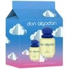 Don Algodón Don Algodon Set Brick Mujer 100 EDT 30