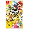 Nintendo Super Mario vakarėlių jamboree