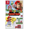 Mario prieš Donkey Kongą – Nintendo Switch