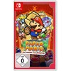 Paper Mario: Die Legende vom Äonentor, Nintendo Switch-Spiel