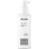Nioxin Hair Booster - Tratamiento Para El Grosor y La Densidad, 100 ml