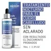 Nioxin Night Density – No-Rinse Naktinė priemonė nuo plaukų slinkimo, 70 ml