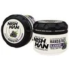 Nishman Hand & Face Kreminis Blackberry 300ml