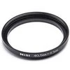 NiSi Step-up/Adapterring 40.5-43mm