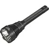 Apšvietimo įranga - Nitecore MH40 Pro 3500 Liumenų 1300m Spindulys Įkraunamas Juodas