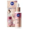 „Cr Nivea Cellular Expert Lift“ serumai, 30 ml Bakuchiol