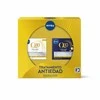 Nivea Q10 Rutina Antiedad Estuche 2 Piezas