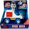 Pro Kids Važiuoklė astro Space Rover