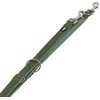 Nobby NOBBY CLASSIC PRENO REG.M-L PAVADŽIS ALYVUOGIŲ SPALVOS 200cm | 20-25 mm