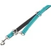 Nobby NOBBY SOFT GRIP REG PAvadėlis M-L TURQUOISE 20mm/200cm