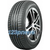 Nokian 215/55R18 HAKKA Mėlynas 3 SUV 99V XL