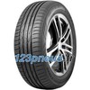 Nokian 225/55R19 HAKKA Mėlynas 3 SUV 103V XL
