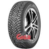 Nokian 245/70R17 HAKKEPLIITTA 10 visureigis 110T