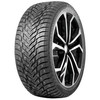 Nokian 315/35R22 HAKKEPLIITTA 10 SUV 111T XL
