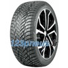 Nokian 295/30R21 HAKKEPLIITTA 10 EV 102T XL SilentDrive