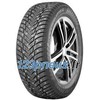 Nokian 215/60R18 HAKKEPLIITTA 10 SUV 102T XL