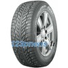 Nokian 225/55R17C HAKKEPLIITTA C4 109R