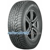 Nokian 215/65R16C HAKKEPLIITTA CR4 109R