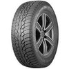 Nokian 215/70R15C HAKKEPLIITTA CR4 109R