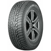 Nokian 215/75R16C HAKAPELIITTA CR4 116R
