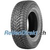 Nokian 315/70R17 HAKKEPLIITTA LT3 121Q