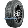 Nokian 205/50R17 HAKKEPLIITTA R5 93R XL