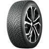 Nokian 285/40R22 HAKKEPLIITTA R5 visureigis 110T XL