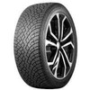 Nokian 315/35R21 HAKKEPLIITTA R5 visureigis 111T XL