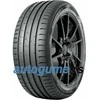 Nokian 235/60R18 POWERPROOF 1 107W XL padangos