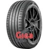 Nokian 255/45R20 POWERPROOF 1 105Y XL FR