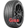 Nokian 265/50R20 POWERPROOF 1 111W XL FR padangos