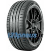 Nokian 275/40R19 POWERPROOF 1 105Y XL FR
