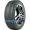 Nokian 185/55R15 SEASONPROOF 1 86H XL
