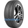 Nokian 205/55R16 SEASONPROOF 1 91V