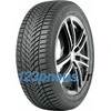 Nokian 205/60R16 SEASONPROOF 1 96H XL