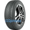 Nokian 225/55R16 SEASONPROFI 1 99W XL
