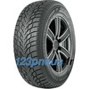 Nokian 215/60R17C SEASONSPROAD C1 109T padangos