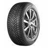 Nokian 215/55R16 SNOWPROOF 1 97H XL