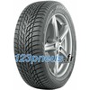 Nokian 185/60R15 SNOWPROOF 1 88T XL