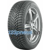 Nokian 185/65R15 SNOWPROOF 1 88T