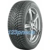 Nokian 205/55R16 SNOWPROOF 1 91H