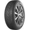 Nokian 235/35R20 SNOWPROFI 1 92W XL