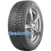 Nokian 275/40R19 SNOWPROOF 1 105V XL