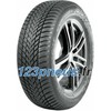 Nokian 195/65R15 SNOWPROOF 2 91T