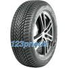 Nokian 195/65R15 SNOWPROOF 2 95T XL