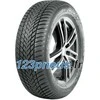 Nokian 205/65R16 SNOWPROOF 2 99H XL