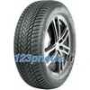 Nokian 215/50R19 SNOWPROOF 2 93T