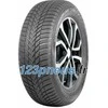 Nokian 215/65R17 SNOWPROOF 2 SUV 103H XL
