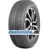 Nokian 255/50R19 SNOWPROOF 2 SUV Silent Drive 107V XL